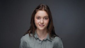 Визитка Василиса Коростышевская (рус)