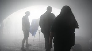 МЫ ЖДЕМ ПЕРЕМЕН! 
Фильм-поздравление выпускникам 2025 от родителей