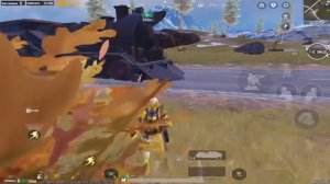 Джеси Пинкман восторге от такого количества золота