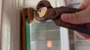 Ремонт кухни в деревенском доме своими силами 🥰