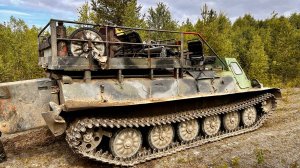 Покидали так покидали. Рыбалка на 2 ночи.