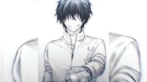 MONTAGEM LUNAR RALLY - CHAGRIN (Slowed)  x Uruma x Yuuichi