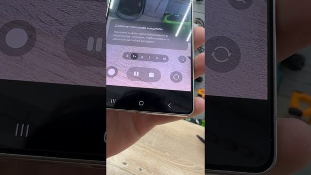 IMG_3442 смотреть онлайн