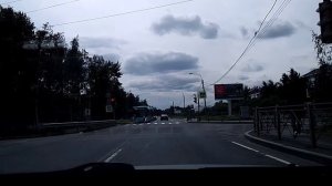 #4293 /09-07-25 г./ Поездка в Пушкин, ч.1...