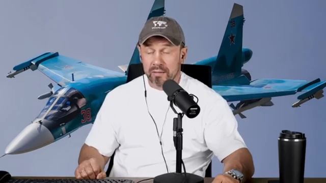 улетаю из России смотреть онлайн