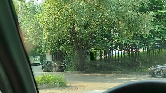 Философия за рулём. Религия. Общественно-историческая природа и социальные функции религии. смотреть онлайн