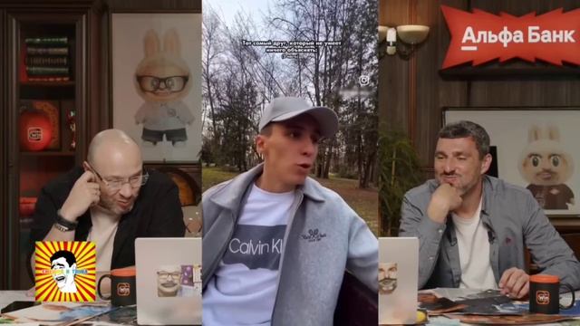 Нельзя смеяться! Водный стадион! Самое смешное! смотреть онлайн