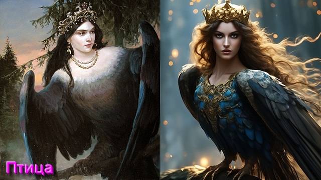 Ответы на Вопросы по Эзотерике от 09.07.25 Часть 2 смотреть онлайн