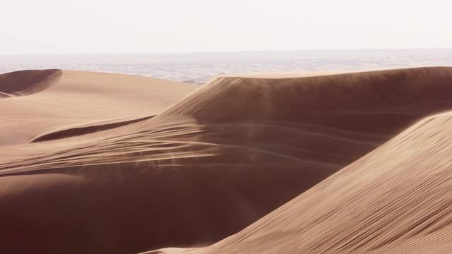 Altar cover смотреть онлайн