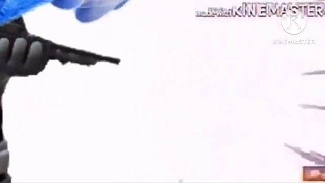 (REUPLOAD) everyone fights bad users 162 смотреть онлайн
