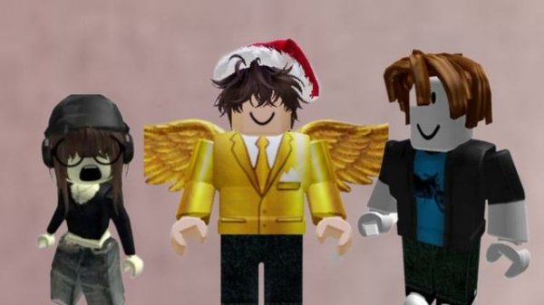 сезон 1й)))ЧТО ЭТО ЗА ИГРА!!!