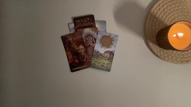 КАКОЕ МЕСТО ВЫ ЗАНИМАЕТЕ В ЕГО ЖИЗНИ❓❗️ТАРО РАСКЛАД смотреть онлайн