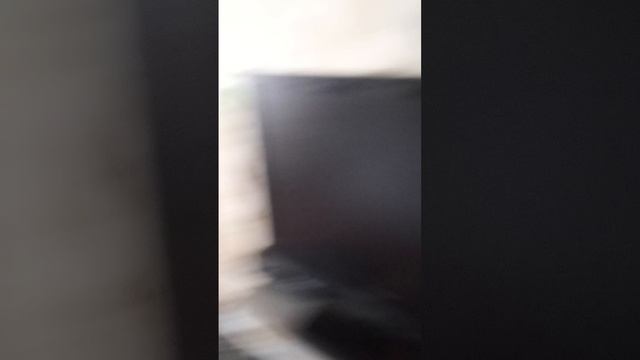 криндж бабайка