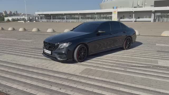 мэрс смотреть онлайн