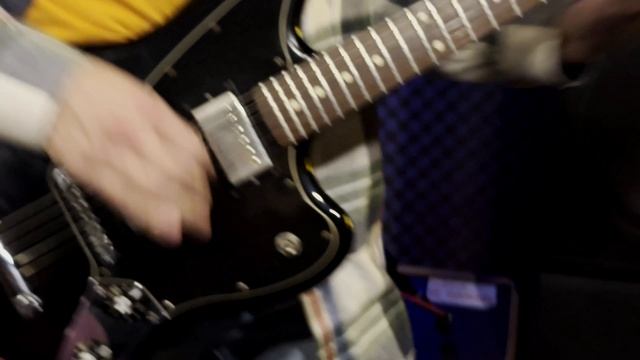 Не самозанятый. БЕЗРЕЦЕПТА; смотреть онлайн