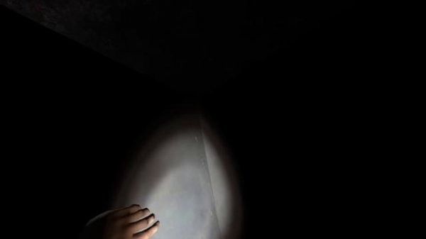 VR АНИМАТРОНИКИ ПУГАЮТ ОХРАННИКА OCULUS QUEST 3 В ГАРРИС МОД GMOD FNAF COOP Garry s Mod