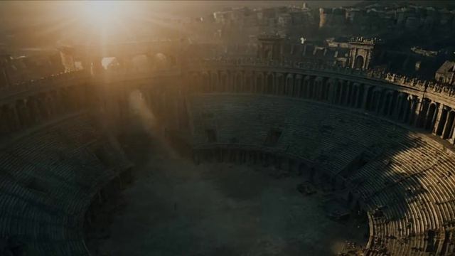 video_Безвременье-19, Кто же он