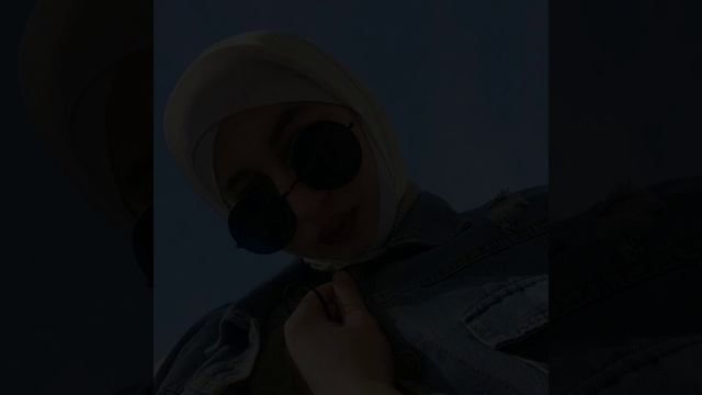 🕊️ЦыГаНсКаЯ ПеСнЯ🕊️ смотреть онлайн