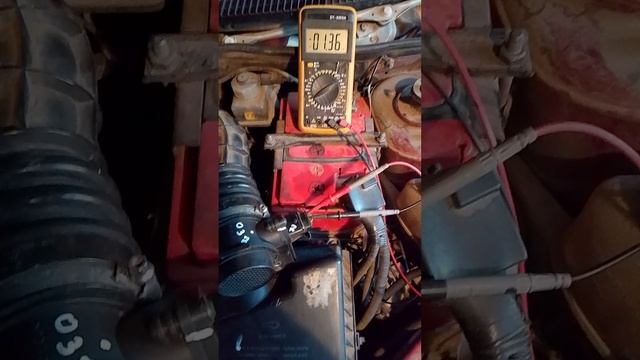 дмрв 037. 1,00-1,01