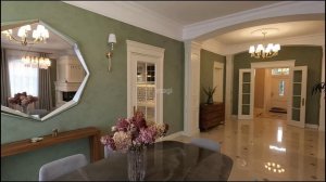 9013641, Цимлянское