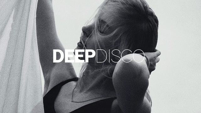 Stay With Me смотреть онлайн