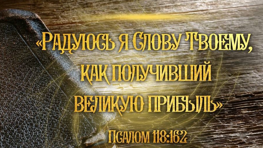 Каждый твой день- это отдельная маленькая Жизнь! 🔥❤️Не живи вчерашними Победами.Побеждай СЕГОДНЯ🙌