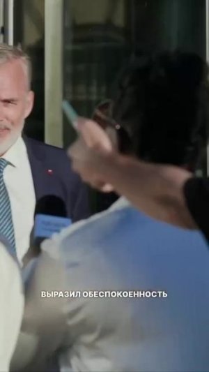 «Курочка Ряба» трейлер