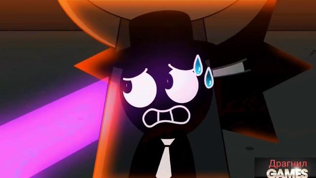 СПРУНКИ мультфильмы! С ОЗВУЧКОЙ Мультфильм про СПРУНКИ! смотреть онлайн