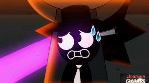 СПРУНКИ мультфильмы! С ОЗВУЧКОЙ Мультфильм про СПРУНКИ!