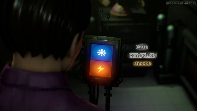 песня below the surface смотреть онлайн