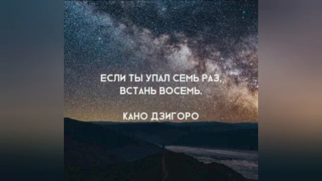 Попытался зарифмовать текст доктора Лизы смотреть онлайн