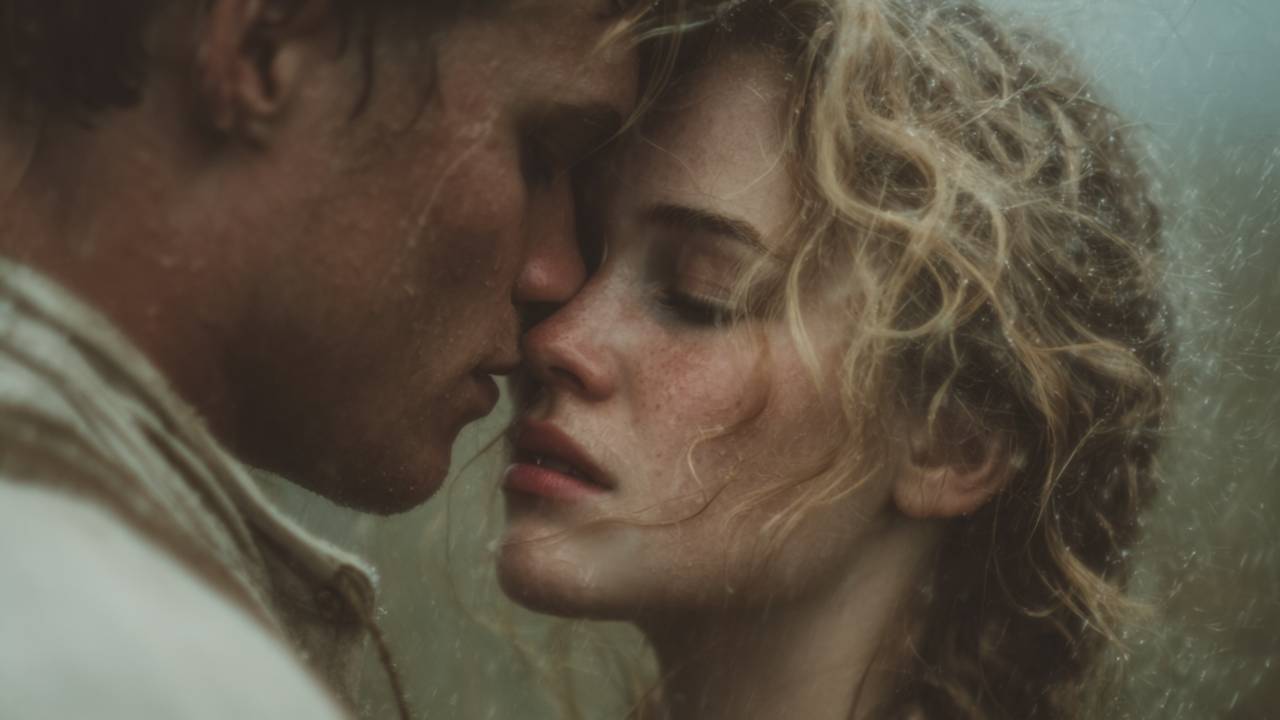 Мы заколотим двери в прошлое