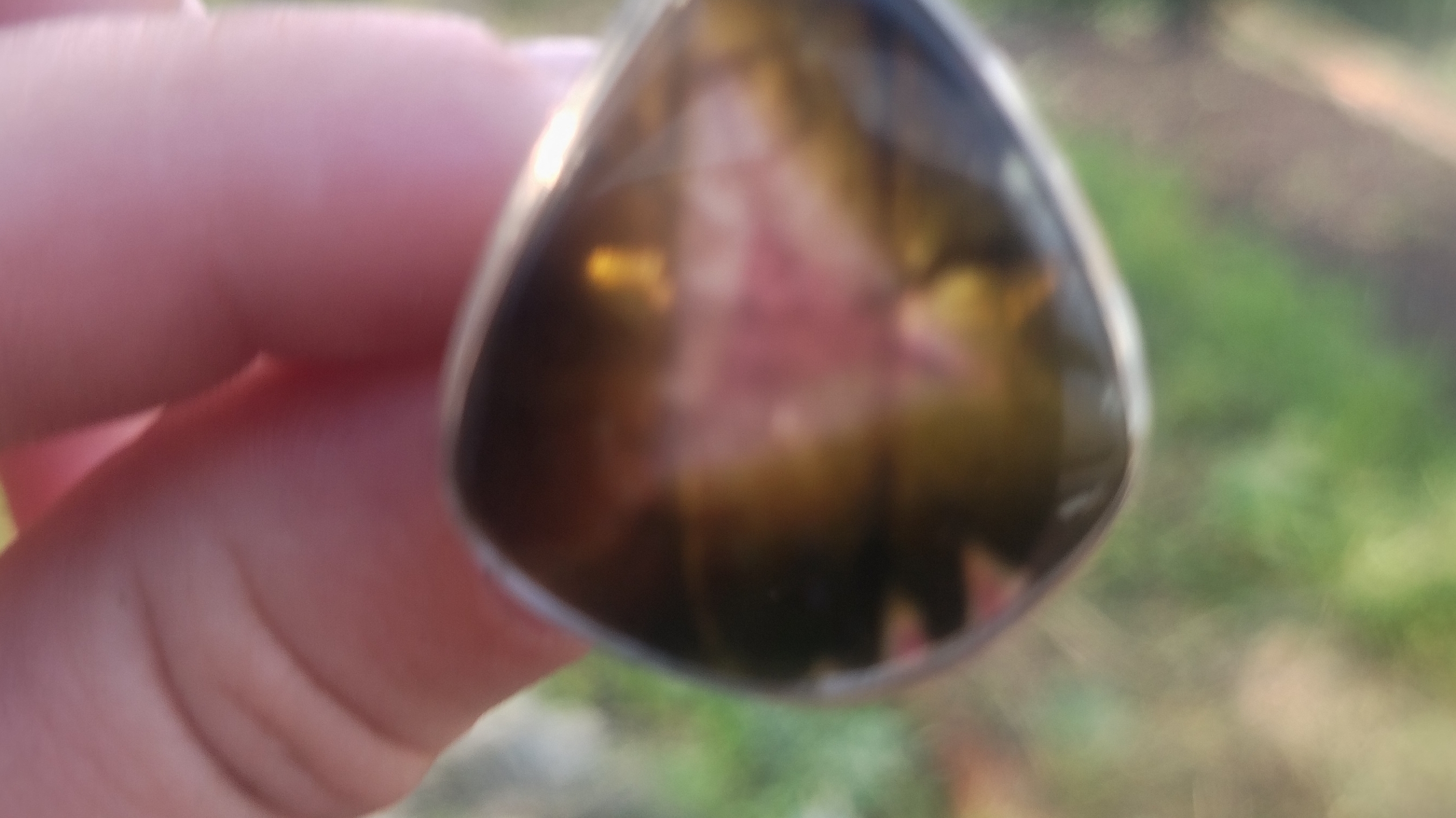 09-07-2025 только натуральные, камни в серебре, без посредников, от мастера! смотреть онлайн