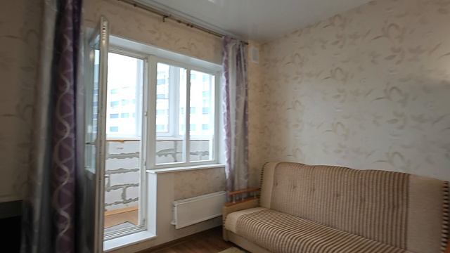 10-07-2025 смотреть онлайн