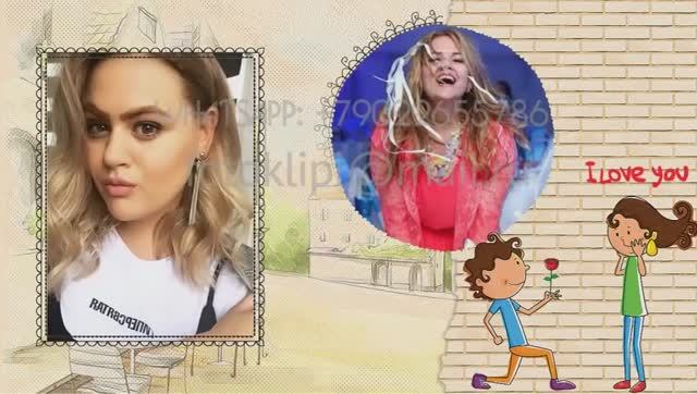 Свадебный сценарий для ведущего современный, идея поздравления смотреть онлайн