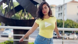 Daspa - Paradise.mp4