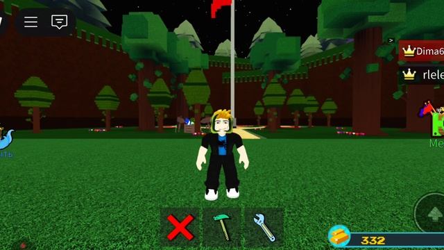 приветствие смотреть онлайн