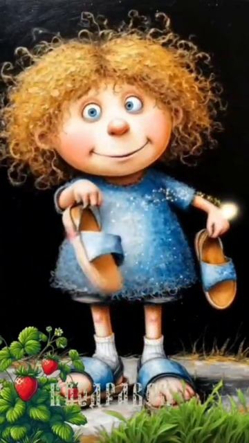 Спокойной ночи #пожелание смотреть онлайн