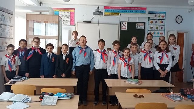 День Победы