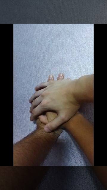 С днём семьи, любви и верности!