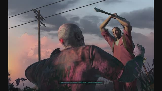 2025- scum #1 агент 002 начинает миссию смотреть онлайн