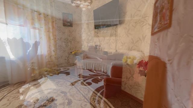 ЖИЛОЙ ДОМ для КРУГЛОГОДИЧНОГО ПРОЖИВАНИЯ