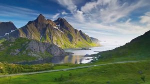 Экхарт Толле ''Как найти себя''