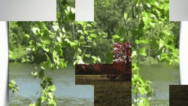 Стала мглы темней вуаль смотреть онлайн