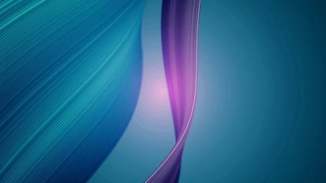 За окошком свету мало Муз Э.Колмановского,ст К.Ваншенкина,поет Г.Погорельская