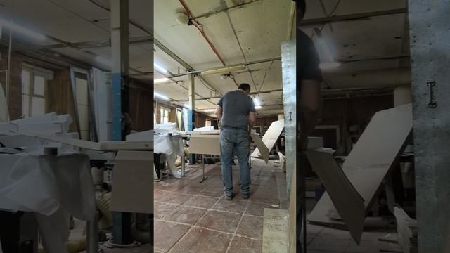 YouCut_20250709_213408453.mp4