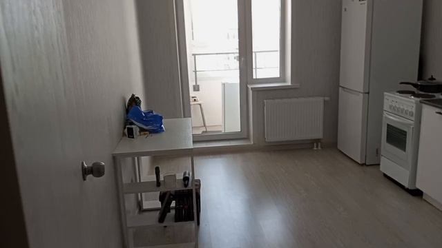Барамзиной смотреть онлайн