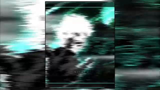 𝐏𝐄𝐂𝐀𝐃𝐎 𝐗 𝐃𝐄𝐌𝐎𝐍𝐈𝐂 𝐅𝐄𝐌𝐁𝐎𝐘 𝐂𝐇𝐀𝐑𝐋𝐄𝐒 𝐂𝐇𝐄𝐕𝐀𝐋𝐈𝐄𝐑 𝐒𝐋𝐎𝐖𝐄𝐃 𝐕𝐄𝐑𝐒𝐈𝐎𝐍 - 𝐕𝐔𝐊𝐄𝐈𝐍𝐄 𝐄𝐏𝐈𝐂 𝐄𝐃𝐈𝐓 𝐁𝐋𝐔𝐄 𝐋𝐎𝐂𝐊 funk смотреть онлайн