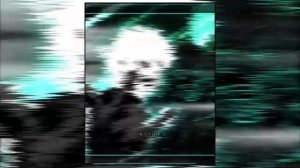 𝐏𝐄𝐂𝐀𝐃𝐎 𝐗 𝐃𝐄𝐌𝐎𝐍𝐈𝐂 𝐅𝐄𝐌𝐁𝐎𝐘 𝐂𝐇𝐀𝐑𝐋𝐄𝐒 𝐂𝐇𝐄𝐕𝐀𝐋𝐈𝐄𝐑 𝐒𝐋𝐎𝐖𝐄𝐃 𝐕𝐄𝐑𝐒𝐈𝐎𝐍 - 𝐕𝐔𝐊𝐄𝐈𝐍𝐄 𝐄𝐏𝐈𝐂 𝐄𝐃𝐈𝐓 𝐁𝐋𝐔𝐄 𝐋𝐎𝐂𝐊 funk