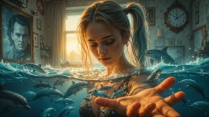 кавер группа "АРЛЕКИНО" - ТОСКА... (Cover - НОЧНЫЕ СНАЙПЕРЫ/ МУМИЙ ТРОЛЛЬ)